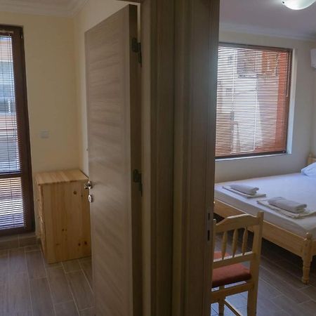 Rent Apartments Martin Beach بوموري المظهر الخارجي الصورة