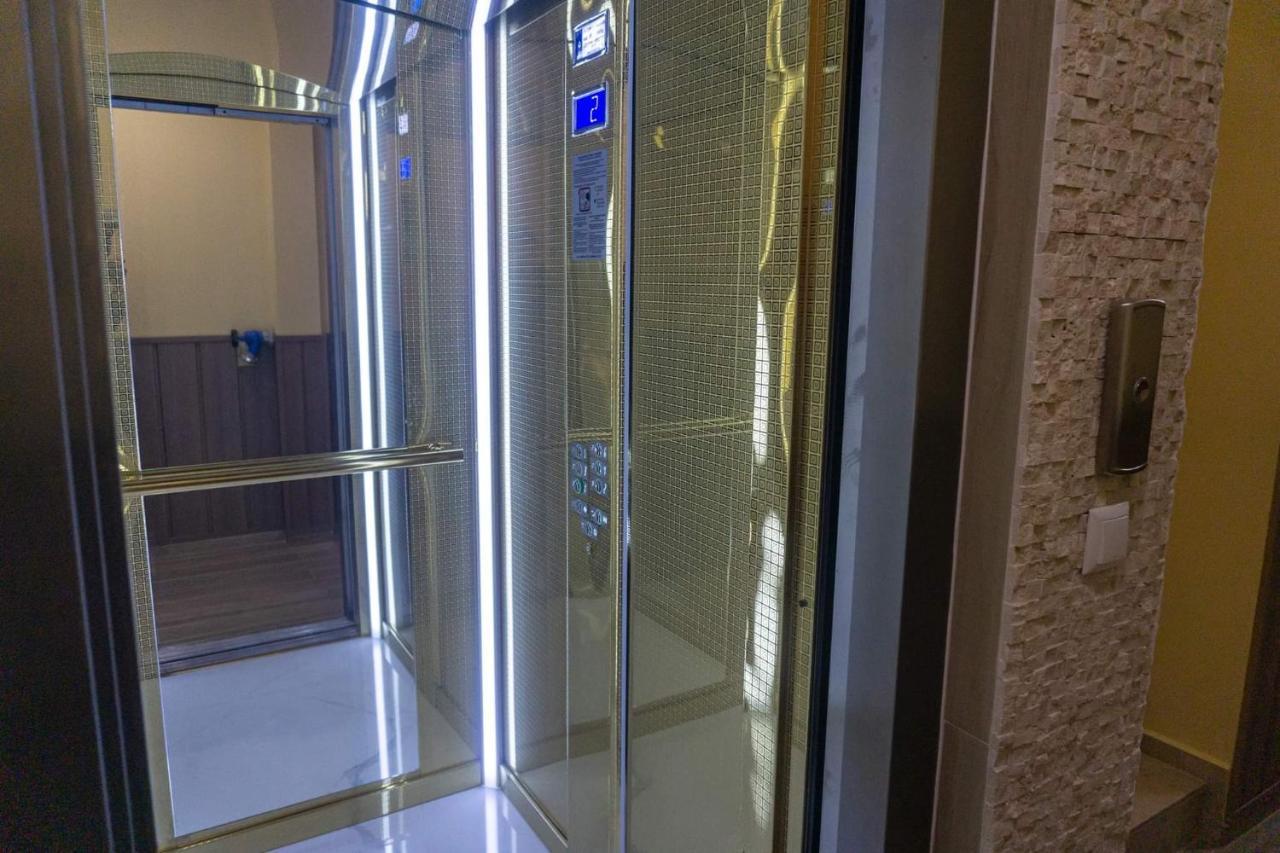 Rent Apartments Martin Beach بوموري المظهر الخارجي الصورة